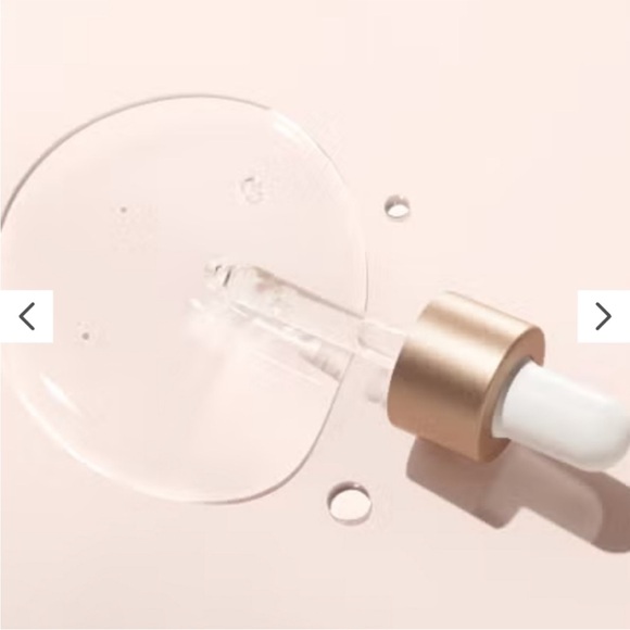 ‼️FINAL PRICE‼️ Biossance Squalane + Vitamin C Rose Oil Mini | Travel - Picture 5 of 8